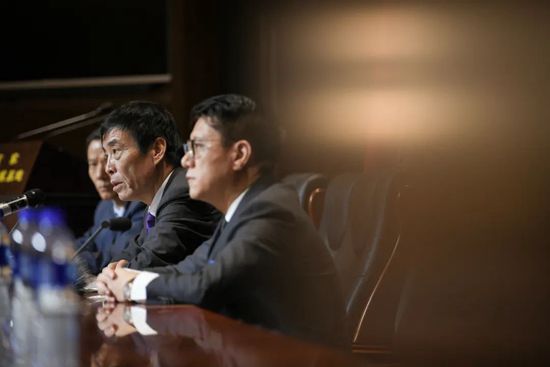 小舞揉搓难受3d动漫