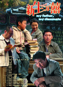 精品国产综合区久久久久久